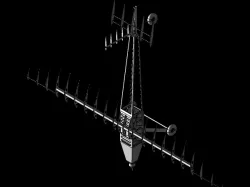 RC AIRCRAFT