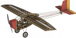 RC Plane
