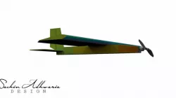 RC_PLANE