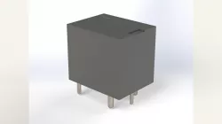 RELAY-HTV6-SH