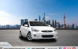 speak your mind notify me of followup comments rent my car 3D Models ...