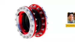 Revit Family_Pipe Accessories_DN500_rfa.2019