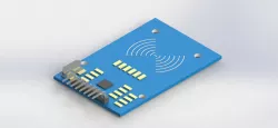 RFID RC5222