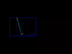 Rigging Study And Lifting Study by ASME