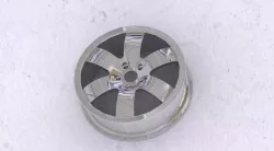 Rim