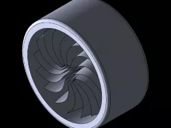 Rim