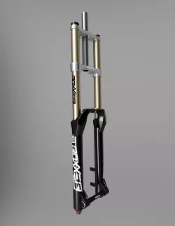 RockShox Boxxer Ultimate 27.5