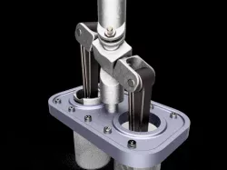 rotary and linier motion 2