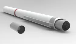 ROTRING