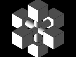 Rubix Cube