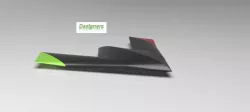SACCON UCAV