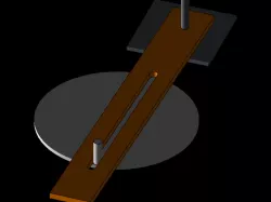 sample motion