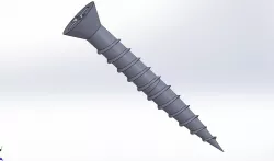 SCREW