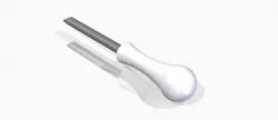 Screw driver