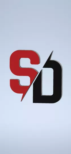 SD wallpaper