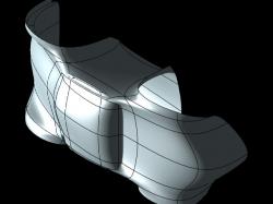 Shape Modle shape model | Page 1 | STLFinder
