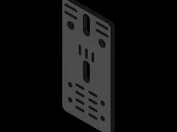 Shapeoko