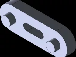Sheet Metal 4