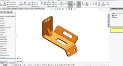 Sheet Metal for Beginners