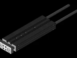 silinder