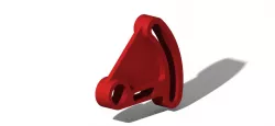 Simple Mechanical Part 4
