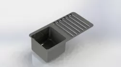 Sink
