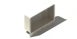 Sink