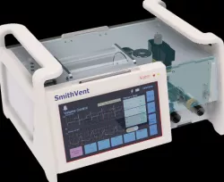SmithVent