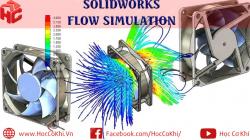 an introduction to solidworks flow simulation 2018 pdf 3D Models | Page ...