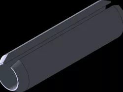 Solidworks Practice Drawings 100
