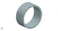 SPACER ADJUSTOR