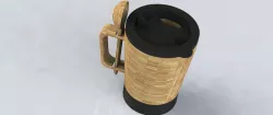 special cup