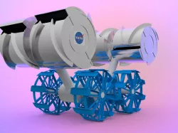 Spine Bucket