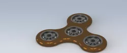 Spinner