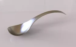 Spoon