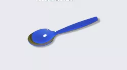 spoon