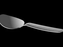 Spoon