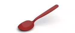 Spoon Model