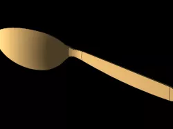 Spoon