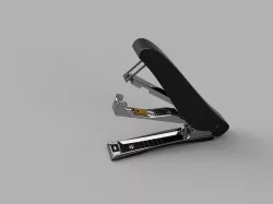 Standard Office Stapler