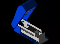 stapler