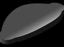 Surface