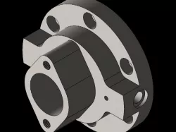Technical drawings