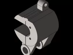 Technical drawings