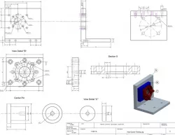 Testing jig