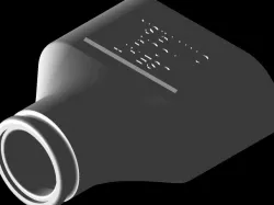 Texas Adapter