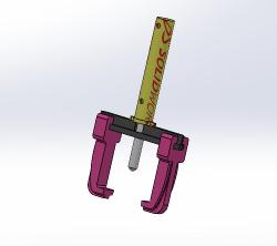 what is a cable puller 3D Models | Page 1 | STLFinder