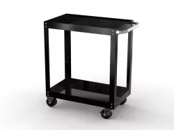 tool cart