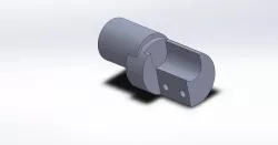 Tool Holder
