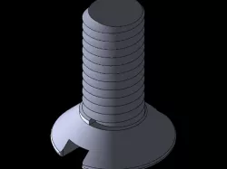 Tornillo